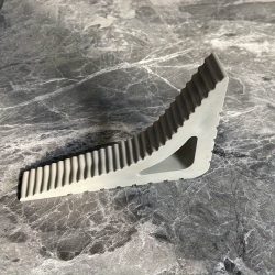 Sokoldalú Gumi Ajtóütköző