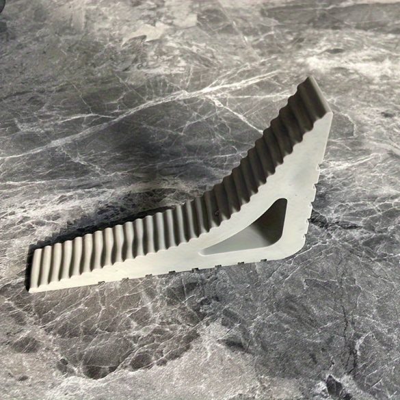 Sokoldalú Gumi Ajtóütköző