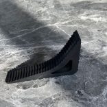 Sokoldalú Gumi Ajtóütköző