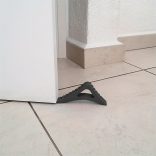 Sokoldalú Gumi Ajtóütköző