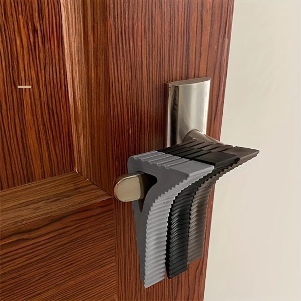 Sokoldalú Gumi Ajtóütköző