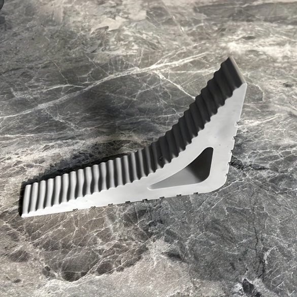 Sokoldalú Gumi Ajtóütköző