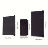 Állítható dőlésszögű TV-állvány polc