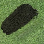 Strapabíró vastagított nylon kültéri függőágy