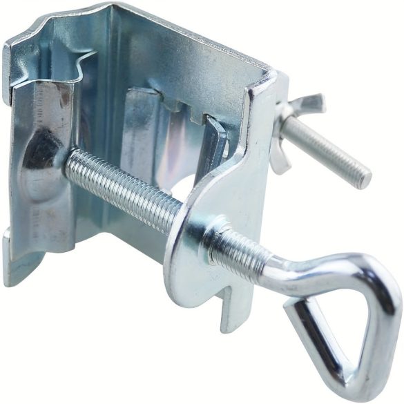 Terasz Esernyőtartó Kültéri Napernyő Tartó