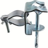 Terasz Esernyőtartó Kültéri Napernyő Tartó