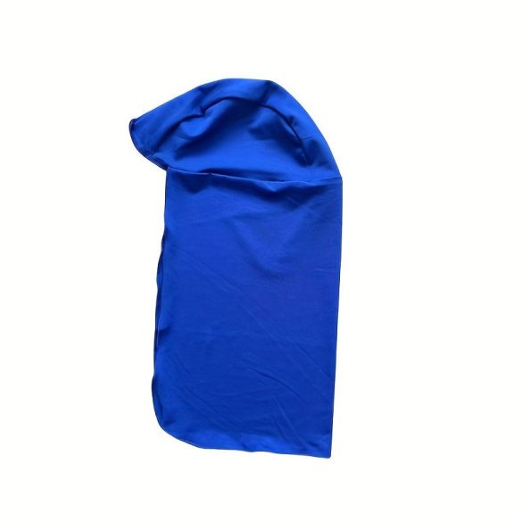 Légáteresztő munkavédelmi sapka