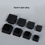 16 darabos szögletes műanyag dugó