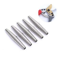 5db Prémium Fém Metszőolló Rugó