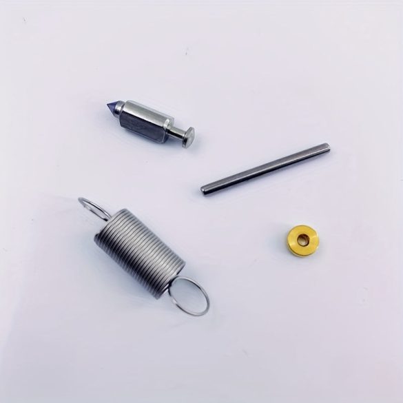 Porlasztó javító készlet