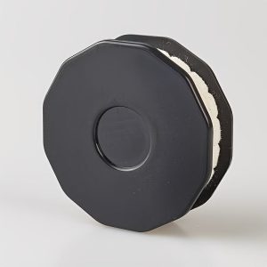 1db hordozható kerékpár láncolajozó eszköz