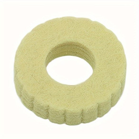 1db hordozható kerékpár láncolajozó eszköz