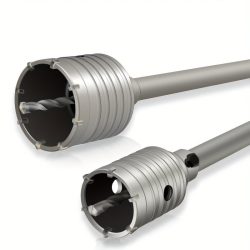 5 darabos Betonvágó készlet