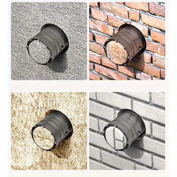 5 darabos Betonvágó készlet