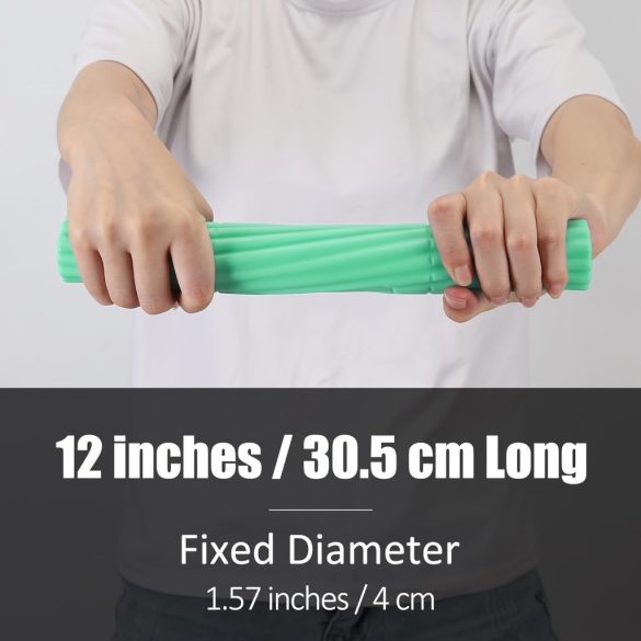 Multifunkcionális TPR gumi ellenállási cső Kék 30LB