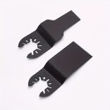 Multifunkciós Szögcsiszoló Átalakító Oszcilláló Szerszám Adapter, Oszcilláló Szerszám Adapter Készlet M14