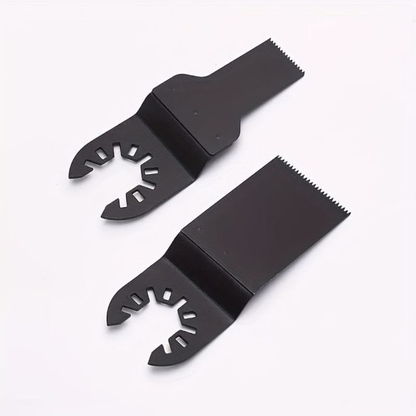 Multifunkciós Szögcsiszoló Átalakító Oszcilláló Szerszám Adapter, Oszcilláló Szerszám Adapter Készlet M14