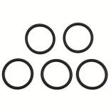 Medence szűrőrendszerhez való O-gyűrű készlet