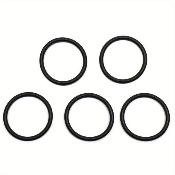 Medence szűrőrendszerhez való O-gyűrű készlet