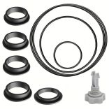 Intex homokszűrő szivattyúkhoz való tömítéskészlet