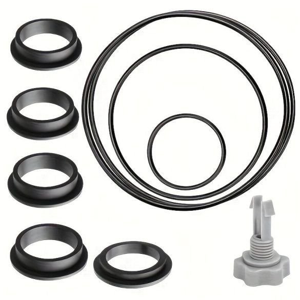 Intex homokszűrő szivattyúkhoz való tömítéskészlet