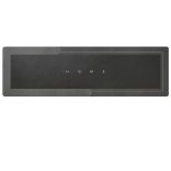 Nedvszívó, csúszásgátló konyhai szőnyeg