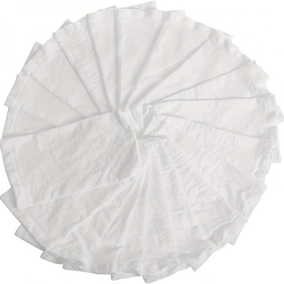 10db Filter, szűrőzsák medence szűrőhöz