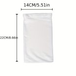 10db Filter, szűrőzsák medence szűrőhöz