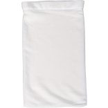 10db Filter, szűrőzsák medence szűrőhöz