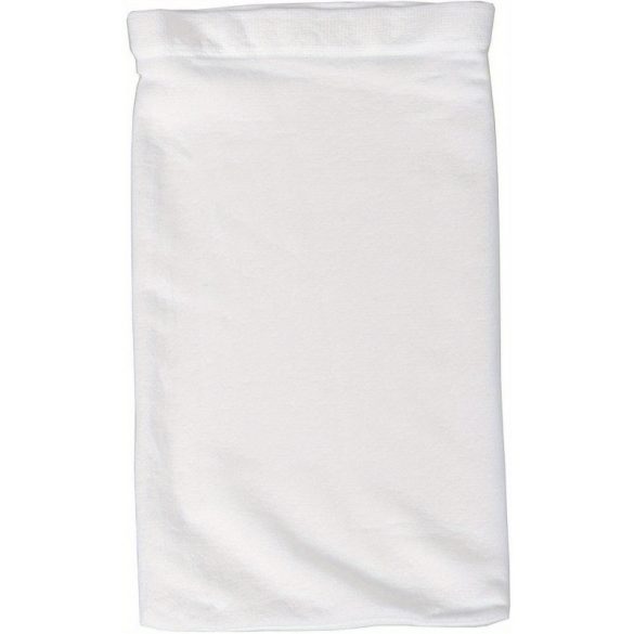 10db Filter, szűrőzsák medence szűrőhöz