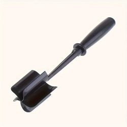   1 Darab, Húsdaráló, Húsdaráló, Hőálló Aprító Alkalmas Hamburgerhúsra, Darált Marhahúsra