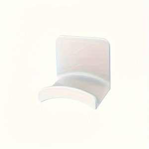 Modern Fejhallgató tartó