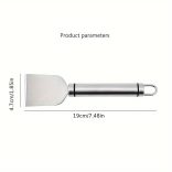 Konyhai Takarítólapát, Multifunkciós Háztartási Tisztítólapát