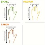 100db Eldobható Kesztyű