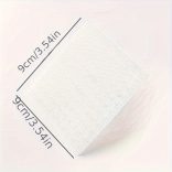 Sokoldalú Gyümölcs- És Zöldségmosó Kefe