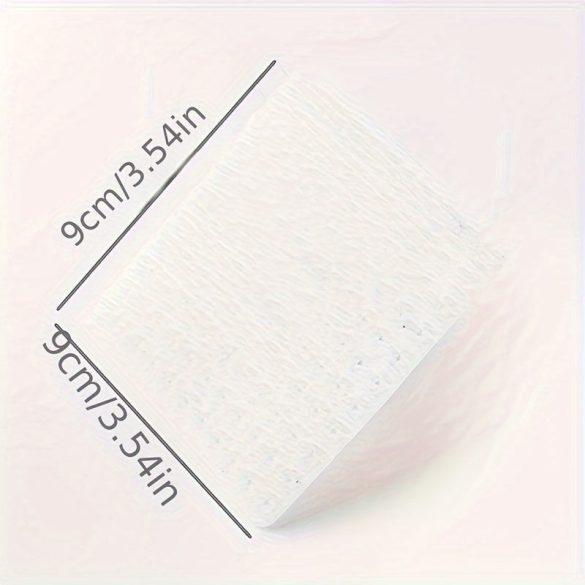 Sokoldalú Gyümölcs- És Zöldségmosó Kefe