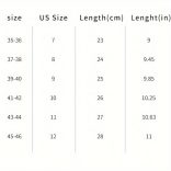 1 pár kényelmes és légáteresztő sportcipőbetét