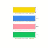 Latex elasztikus ellenálló szalag