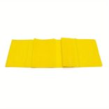 Latex elasztikus ellenálló szalag