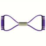 Feszítő szalag fogantyúkkal