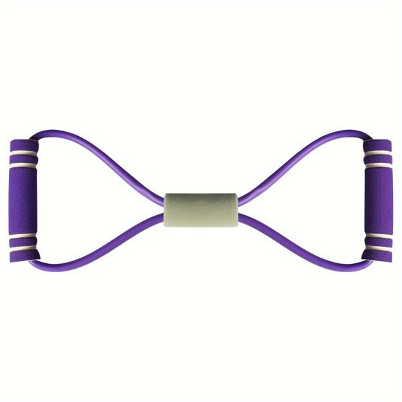 Feszítő szalag fogantyúkkal