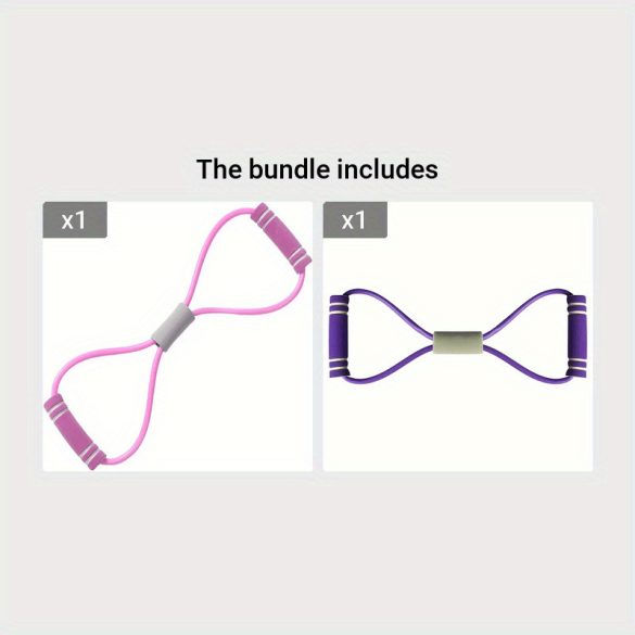 Feszítő szalag fogantyúkkal