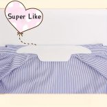 10db gallér és sapka izzadság elszívó párna