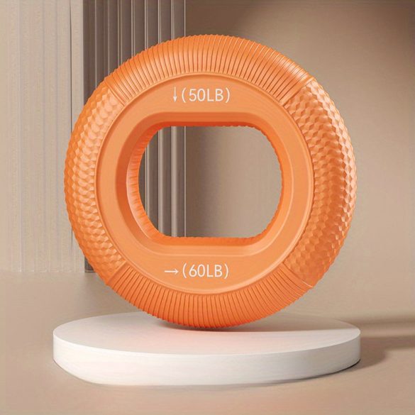 Szilikon Markolat Erősítő Korong