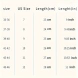 1 Pár Puha Talpú Sport talpbetét