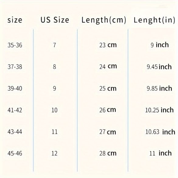 1 Pár Puha Talpú Sport talpbetét