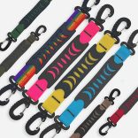 Görkori Tartó, Cipőtartó Heveder