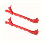 2db Flexibilis Korcsolyalap huzat