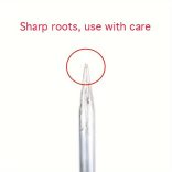 Horgászbot Tartó, U- És V-fejű Horgászbot-állvány