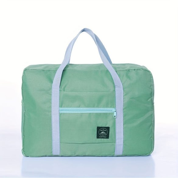 Nagy Kapacitású Utazó Táska